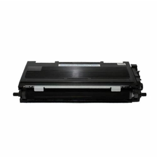 CT-TN-350 (350) 2.5K BROTHER PRETO COMP