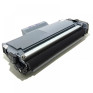 CT-TN-2340/TN-2370 (2340/2370/2520/2540) 2.6K BROTHER PRETO COMP