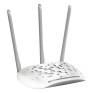 ROTEADOR WIRELESS 450Mbps TL-WA901N TP-LINK