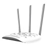 ROTEADOR WIRELESS 450Mbps TL-WA901N TP-LINK