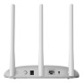 ROTEADOR WIRELESS 450Mbps TL-WA901N TP-LINK