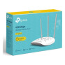 ROTEADOR WIRELESS 450Mbps TL-WA901N TP-LINK