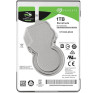 HD 1TB Notebook SATA2 2.5" 7mm Seagate - ST1000LM048