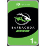 HD 1TB Notebook SATA2 2.5" 7mm Seagate - ST1000LM048