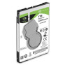 HD 1TB Notebook SATA2 2.5" 7mm Seagate - ST1000LM048