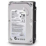 HD 500GB SATA2 5900RPM ST3500414CS - SEAGATE