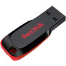 PEN DRIVE 32GB SANDISK