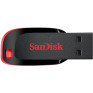 PEN DRIVE 32GB SANDISK