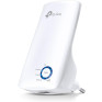 REPETIDOR DE SINAL WIRELESS 300Mbps TL-WA850RE TP-LINK