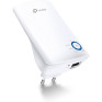 REPETIDOR DE SINAL WIRELESS 300Mbps TL-WA850RE TP-LINK