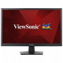 Monitor LED Mtek M2076H 19.5'' HD - Preto