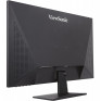Monitor LED Mtek M2076H 19.5'' HD - Preto