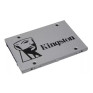 SSD 120GB UV400 KINGSTON