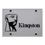 SSD 120GB UV400 KINGSTON
