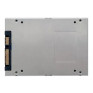 SSD 120GB UV400 KINGSTON