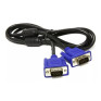CABO VGA X VGA 1.5M EXBOM