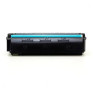 CT-SP3500/3510 (SP3500/3510) 6.4K RICOH PRETO COMP