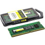 Memória 4GB, 1333MHz, DDR3, 1.5V, Notebook Oxy - OXY1333D3S9/4