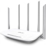 ROTEADOR WIRELESS AC 1350 ARCHER C60 TP-LINK