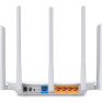 ROTEADOR WIRELESS AC 1350 ARCHER C60 TP-LINK