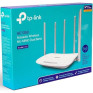 ROTEADOR WIRELESS AC 1350 ARCHER C60 TP-LINK