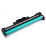 DRUM PHOTO CONDUTOR HP CF219A 12K COMP
