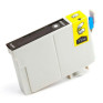 CJT-TO901 (90) EPSON PRETO COMP