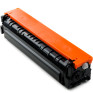 CT- CF510A (204A) HP PRETO COMP