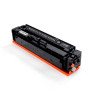 CT- CF510A (204A) HP PRETO COMP