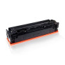 CT- CF510A (204A) HP PRETO COMP