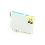 CJT-T1332 (1332) EPSON CIANO COMP