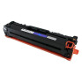 CT-CF501A (202A) 1.3K HP CIANO COMP