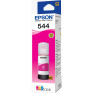 REFIL P/ BULK INK (T544320) EPSON MAGENTA ORIG (65 ml)