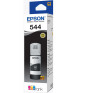 REFIL P/ BULK INK (T544120) EPSON PRETO ORIG (65 ml)