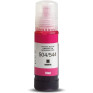 REFIL P/ BULK INK (504/544) EPSON MAGENTA (70ml) COMP