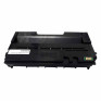 CT-SP3710 (3710) 7K RICOH PRETO COMP