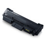 CT-MLT D116L (D116L) 3K SAMSUNG COMP