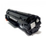 CT-CF279A (79A) 1K HP PRETO COMP