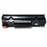 CT-CF279A (79A) 1K HP PRETO COMP
