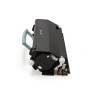 CT-X264A11G (X264) 3.5K LEXMARK PRETO COMP