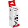 REFIL P/ BULK INK CANON (GI-190BK) PRETO ORIG (135ML)