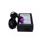 Fonte Impressora Hp Plug Roxo F4280 F4480 2050 3050