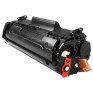 CT-Q2612A (12A) 2K HP PRETO COMP