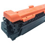 CT-CF502A (202A) 1.3K HP AMARELO COMP