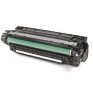 CT-CF503A (202A) 1.3K HP MAGENTA COMP