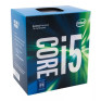 PROCESSADOR 7ª GERAÇÃO LGA 1151 CORE I5 7400 3GHZ 6MB BX80677I57400 - INTEL
