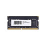 Memória 4GB DDR4 2666MHZ Notebook PCYES - PM042666D4SO