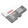 CARTÃO DE MEMÓRIA ULTRA 32GB SANDISK