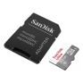 CARTÃO DE MEMÓRIA ULTRA 32GB SANDISK
