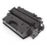 CT-CF280X/CE505X (280X/505X) P-550 6.5K HP PRETO COMP UNIVERSAL